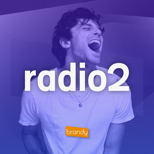 VRT Radio2 2024 Update