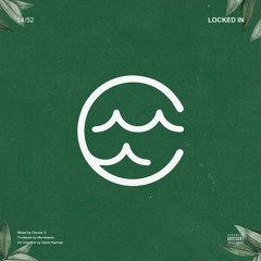 Locked In (Prod. Menebeats)