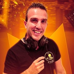 DJ LYS - Delice de Kompa