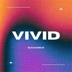 Vivid