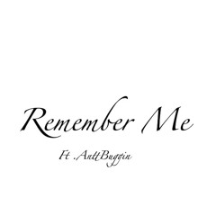 Remember Me