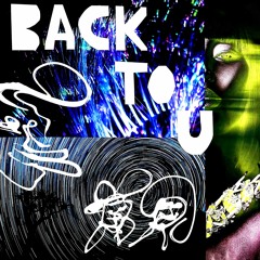 ZAXX - Back To U (Radio Edit)