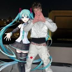 fuck u w/ gungnirrr (fekwie Cr1sis)