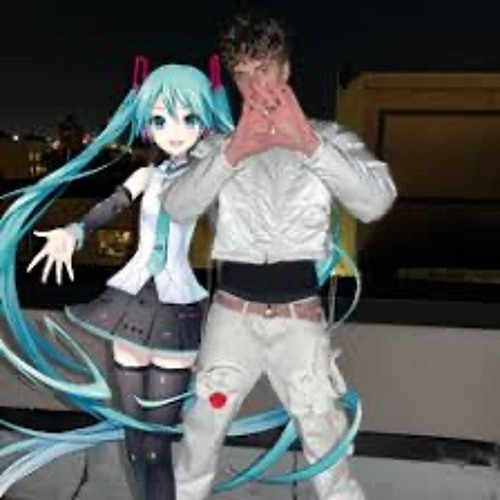 fuck u w/ gungnirrr (fekwie Cr1sis)