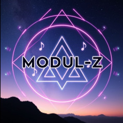 Awaiting for you (Original Mix)