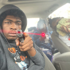 Big Honcho - Freestyle(Try this Shit)