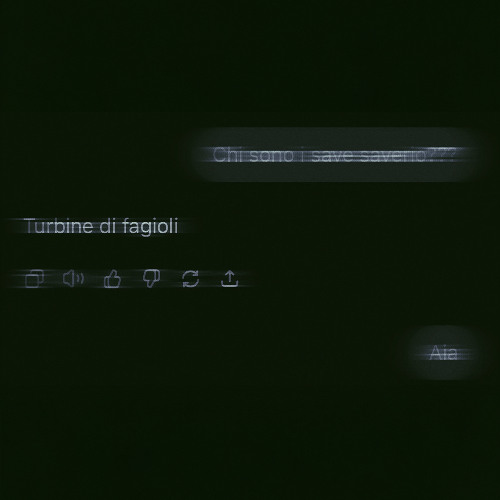 Turbine di fagioli