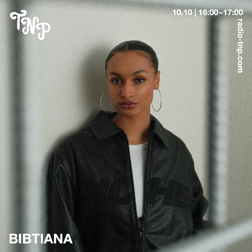 bibtiana