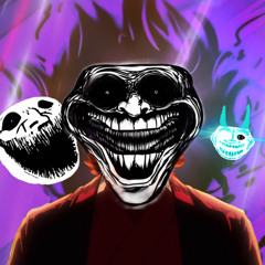 PACKGOD PHONK