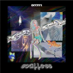 secret - soulless EP
