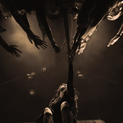 Billie Eilish Chihiro (Bellaire Bandz Afro Remix) [VOX pitched for SC]