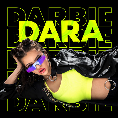 Stream Darbie by DARA | Listen online for free on SoundCloud