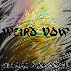 Victory Over Death