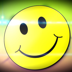 YOU KNOW THE DANCE (House Classics)