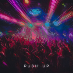 PUSH UP