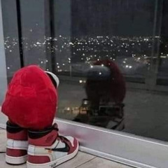 pglocks - among us (556) [DREAMTHUGEXCLUSIVE]