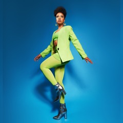 Beats Rhythms and Life w/ BeMyFiasco: 13th November '25