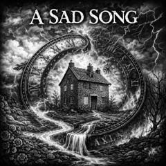 A Sad Song