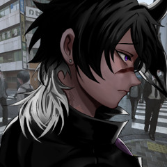 Tell Me About You (Tatsuya Kitani Cover)