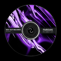Stream Way Out Records music | Listen to songs, albums, playlists
