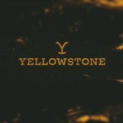 Yellowstone Opening Theme Remake