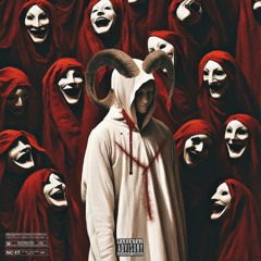 LAVAAT_ (mix& mastering by younggod)