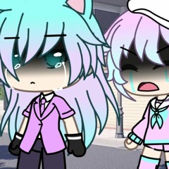 I hate you, dad meme