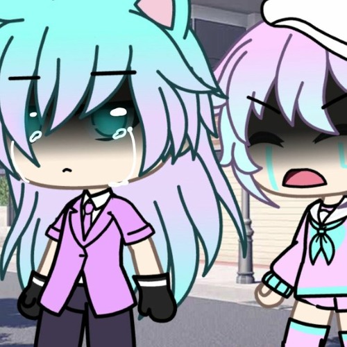 I hate you, dad meme