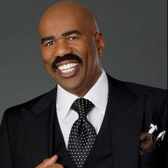 Steve Harveyy(FastCore)