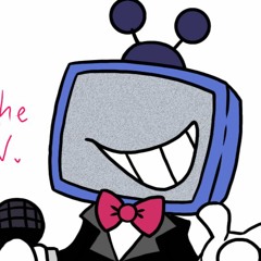 Deltarune - Mike Fanmade Themes (Pre-Sweepstakes)