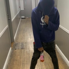 Jovan - Burritos (@bl4nk.radio)