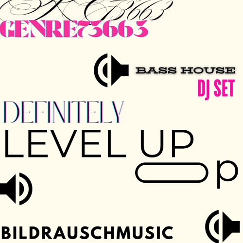Next level
