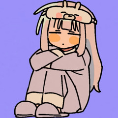 『痛いの痛いの飛んでいけっ』 / MIMI feat. saewool