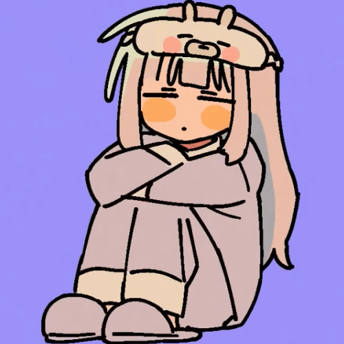 『痛いの痛いの飛んでいけっ』 / MIMI feat. saewool