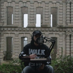 Saphir Session 2 - Château Royal (Adonis)