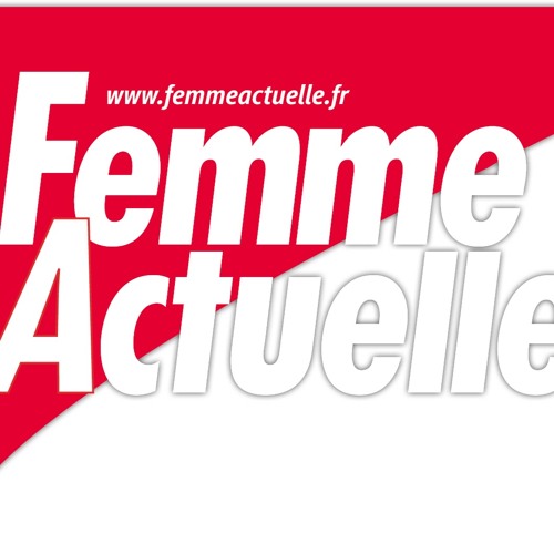 Pub Femme Actuelle - Patricia Elig