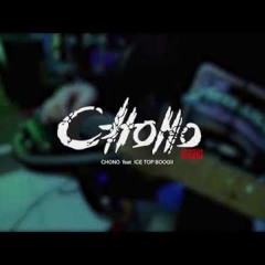 Chono ft Ice Top Boogii - Zaluu nas