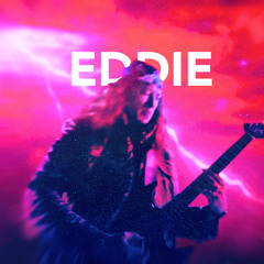 dxnnyfxntom x trippie redd - the grinch (guitar remix) but the intro is eddie and a tiny bit edited.