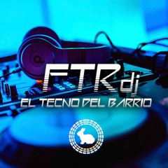 FTR dj - Buscando Money - TecnoRMX