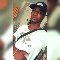 MC TIL - TEU PARAISO - DJ M@X MPC