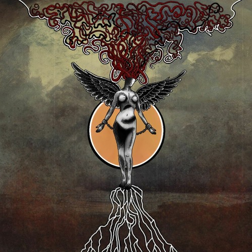 State of Mind: Forsaken