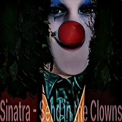 Jamie Cullum's BBC Radio 2 Show