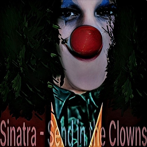 Jamie Cullum's BBC Radio 2 Show