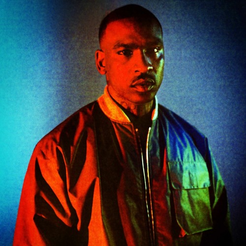 Skepta - No Sleep (mellow)
