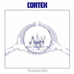 Beats Sessão Da Tarde 2# - REQUINTE