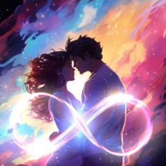 Track 6 - Next Time Around