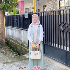 SALAH NAN INDAK UDA TIMBANG - [OBEY DTM]#BOS OCU X QIAAA