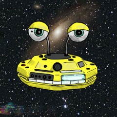 Tillbaka till vintergatan "Los Jovenes en el Espacio" (fan-made remix) ft. Wilson D. Michaels