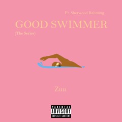 Good Swimmer (The Series)