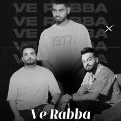 Ve Rabba